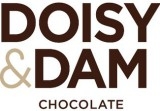 Doisy & Dam Chocolate  