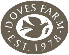 Doves Farm 