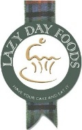 Lazy Day Foods (Free From)