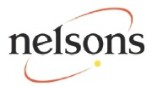 Nelsons  