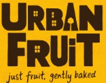 Urban Fruit  