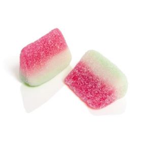 Candy King Pick & Mix Watermelon Slices 3.0kg x1