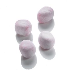 Candy King Pick & Mix Strawberry Bonbon 3.25kg x1