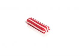 Candy King Pick & Mix Strawberry &White Stick 3.0kg x1