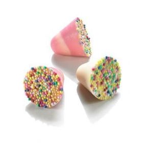 Candy King Pick & Mix Spinning Top 4.0kg x1