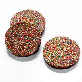 Candy King Pick & Mix Giant Jazzies 4.0kg x1
