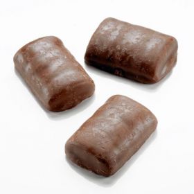 Candy King Pick & Mix Milk Chocolate Fudgies 4.0kg x1