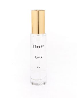  Flaya Love 10ml-Single