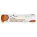 Mr Organic Orange Biscuits with Cocoa Beans 250g