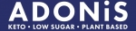 ADONiS Smart Foods Ltd