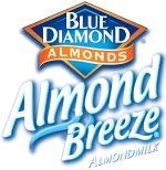 Almond Breeze Wholesale