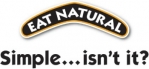 Eat Natural Wholesale