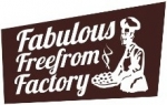 Fabulous Freefrom Factory