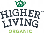Higher Living Teas Wholesale