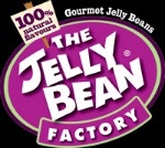 Jelly Bean Factory Wholesale