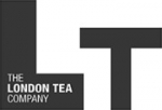 London Tea Company Wholesale