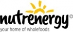 Nutrenergy (Home of Wholefoods) Wholesale