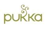 Pukka Wholesale
