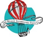 The Really Interesting Food Co.
