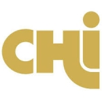 Chi - 100% Raw Wholesale