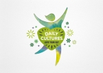 Daily Cultures