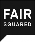 Fair Squared Wholesale