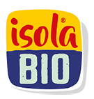 Isola Bio Wholesale
