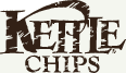 Kettle Chips Wholesale