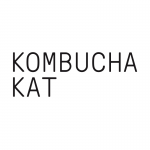 Kombucha Kat