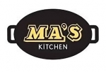 Ma's Kitchen 