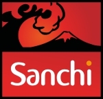 Sanchi Wholesale